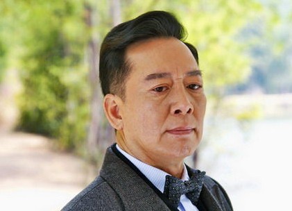 义不容情电视剧角色介绍,义不容情谁演得更好