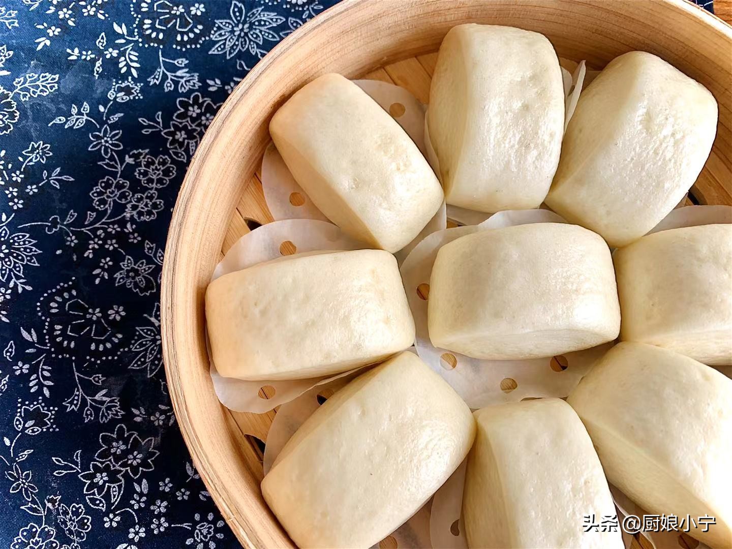 酵母粉小苏打泡打粉使用区别,小苏打和酵母粉泡打粉有什么区别