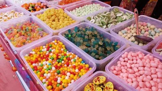 在农村如何用三年时间赚到50万,农村人如何在最短的时间赚到100万