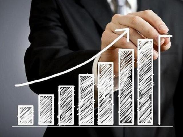 股市场外配资卷土重来杠杆最高,a股市场回暖场外配资死灰复燃