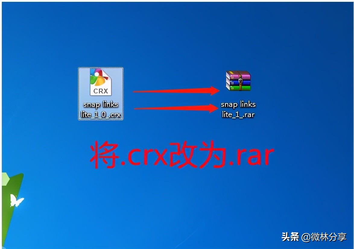 谷歌浏览器添加crx插件无效,谷歌浏览器flash插件禁用解除