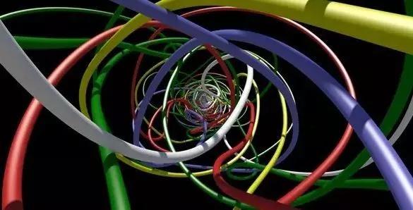 电缆各种规格型号汇总超全,电缆的规格型号代表的含义