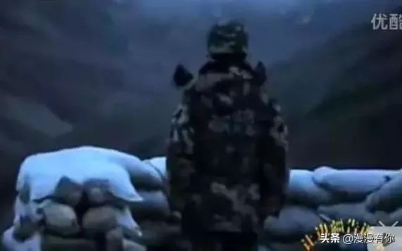 女人沦为*奴性**，男人被活埋：和平的不是这个时代，而是国家