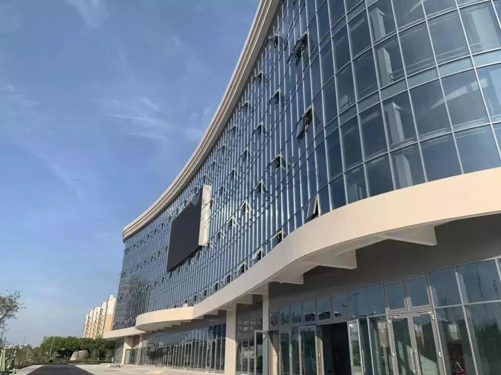 昆山2023小区改造,2023年昆山小区改造计划