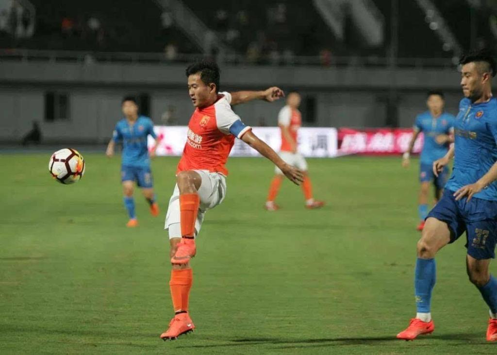 15年坚守,15年的坚守