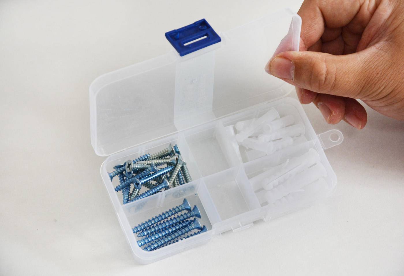 世达58件套和88件套,世达121件工具套装