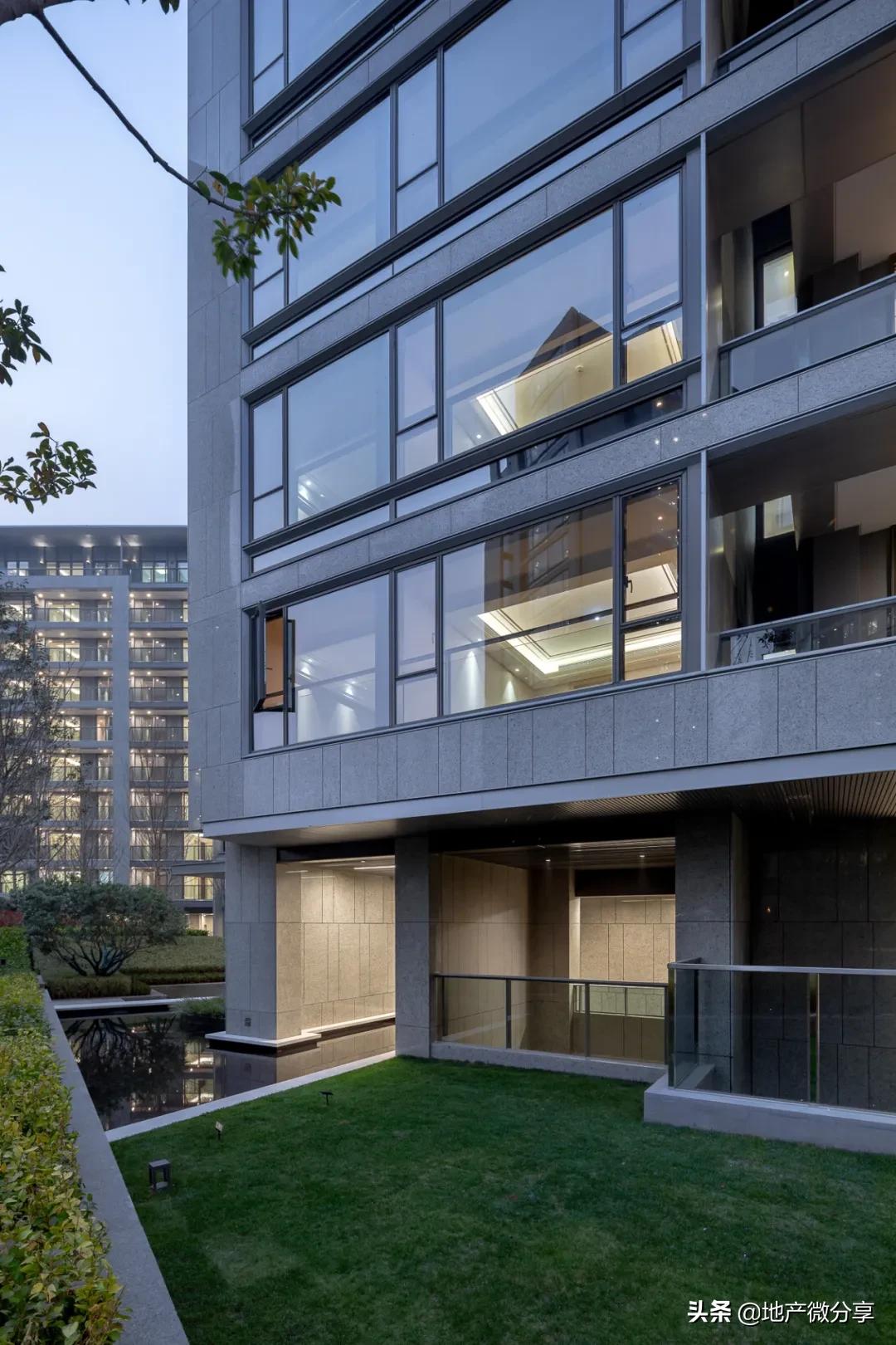 地产拿地策略,房企拿地策略有哪些