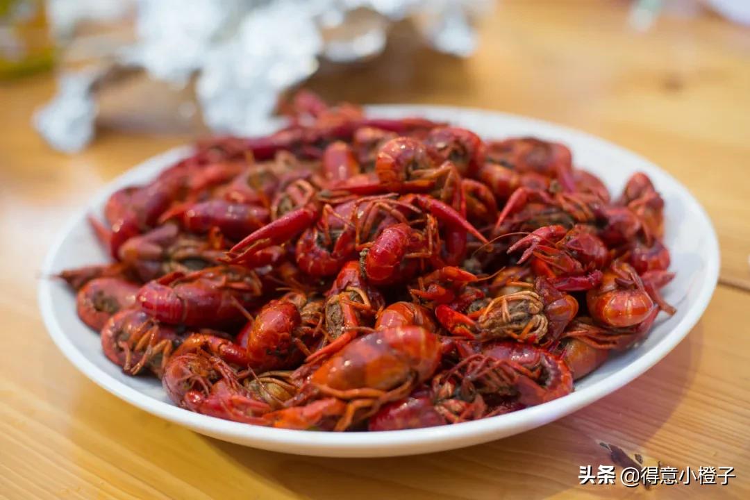 武广gucci活动,gucci美妆精品店落户广州太古汇