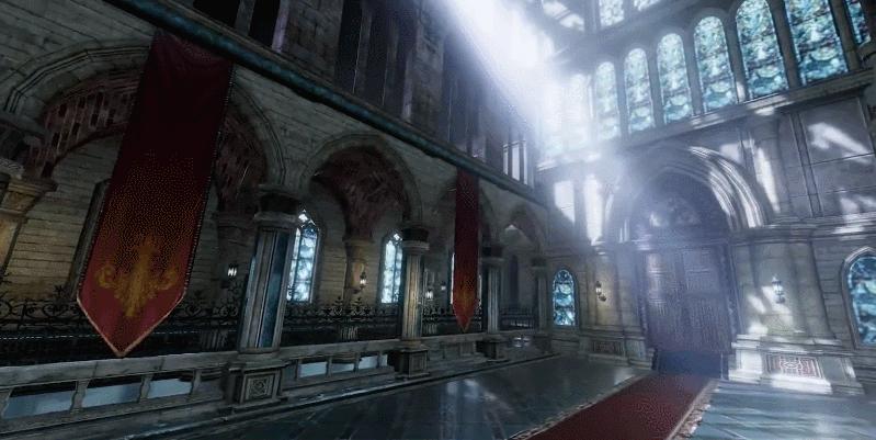 鬼泣巅峰之战还没有鬼泣4好玩呢,鬼泣巅峰之战手游免费版