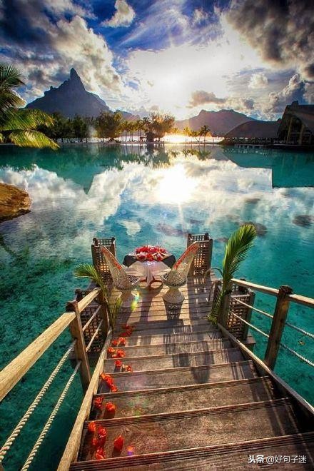 代表自己伤感的说说,让对方看到心酸伤感的句子说说