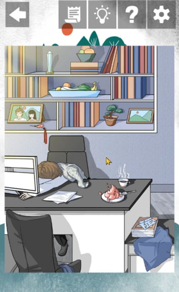 《像*女素**友》等20款恋爱游戏来袭，一起踏上鹊桥，将爱神俘虏吧