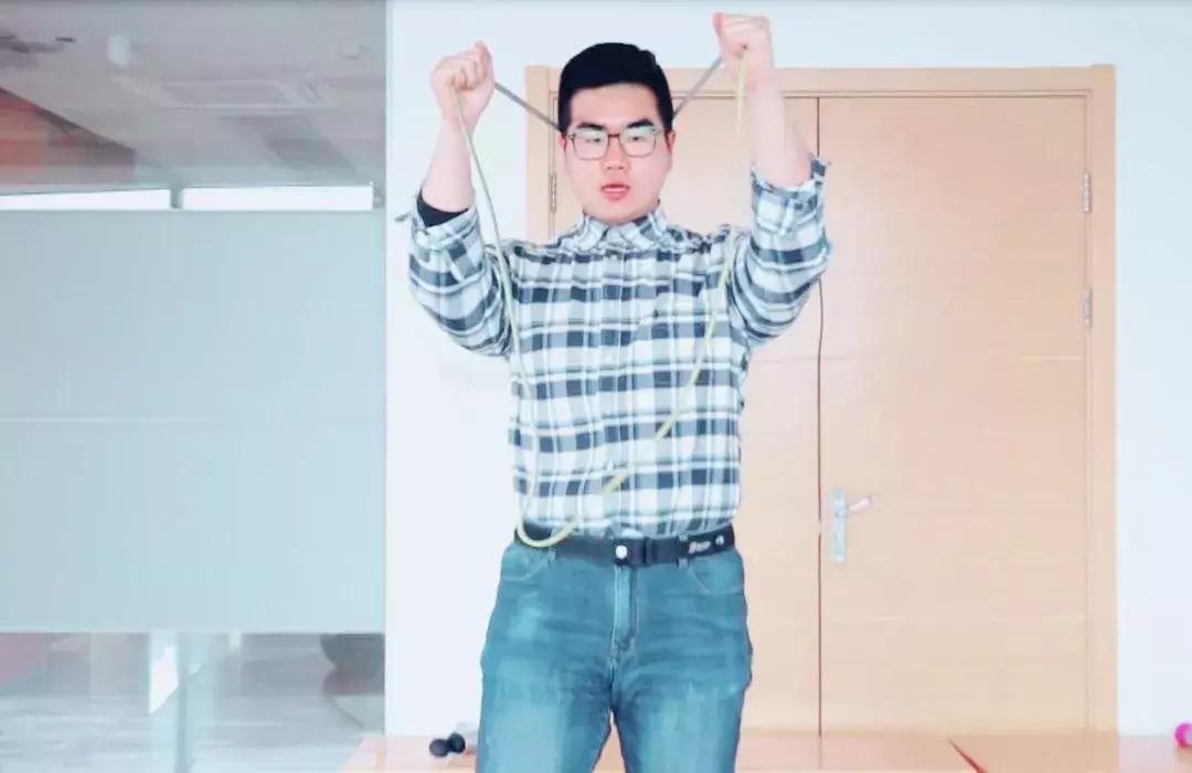 这个“肉包子”从来不疼，但是随时会要了你的命--富贵包