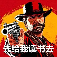 最好听的社交网名,有意思的社交网名