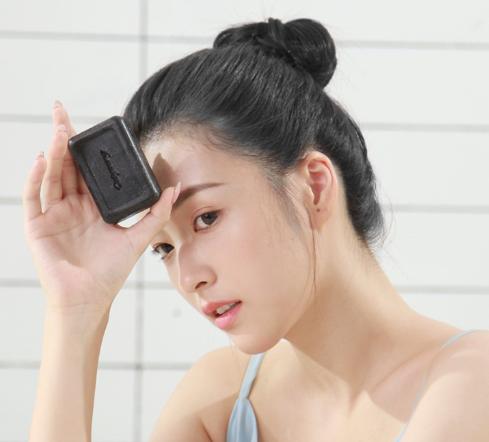 下巴凸起的颗粒怎么去除,下巴凸起小颗粒怎么消除