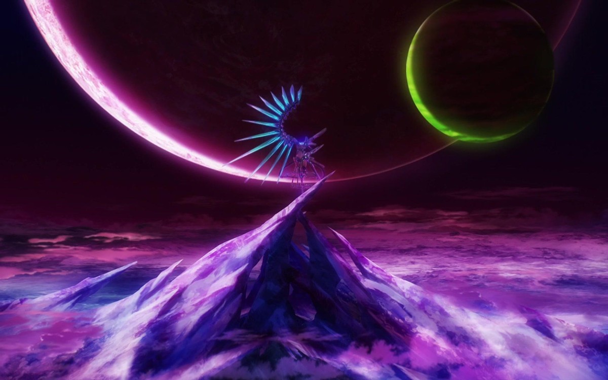 美国著名预言家对世界的预言,美国预言家8条预言