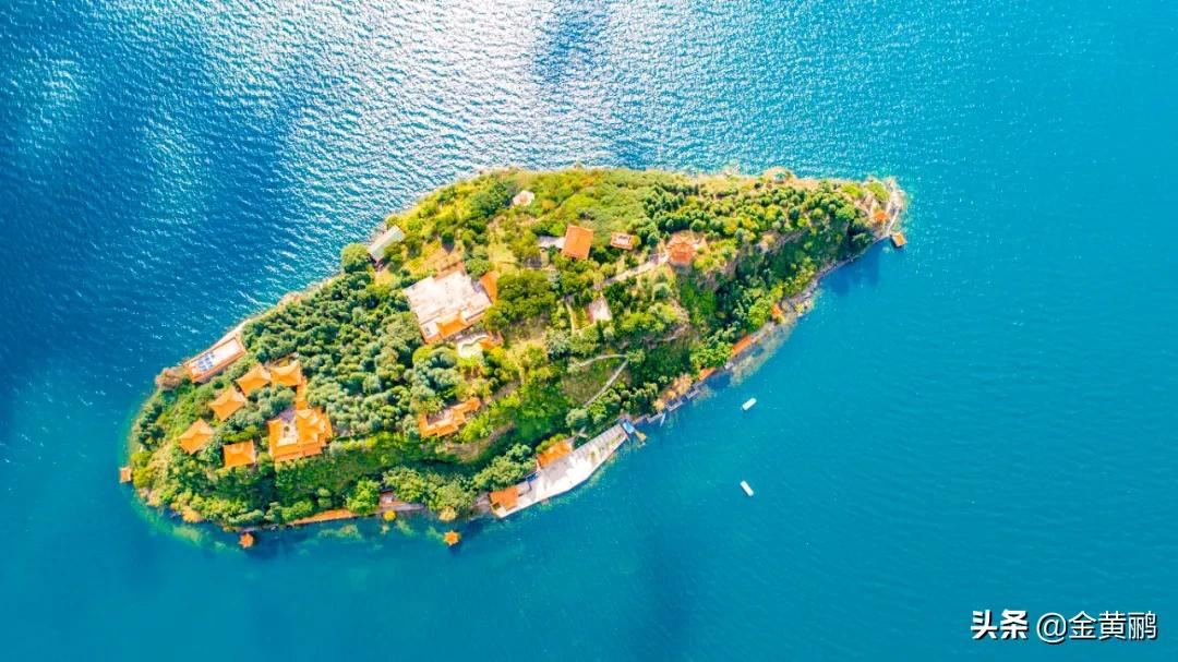 为什么云南女人长相好看,云南真的很漂亮吗