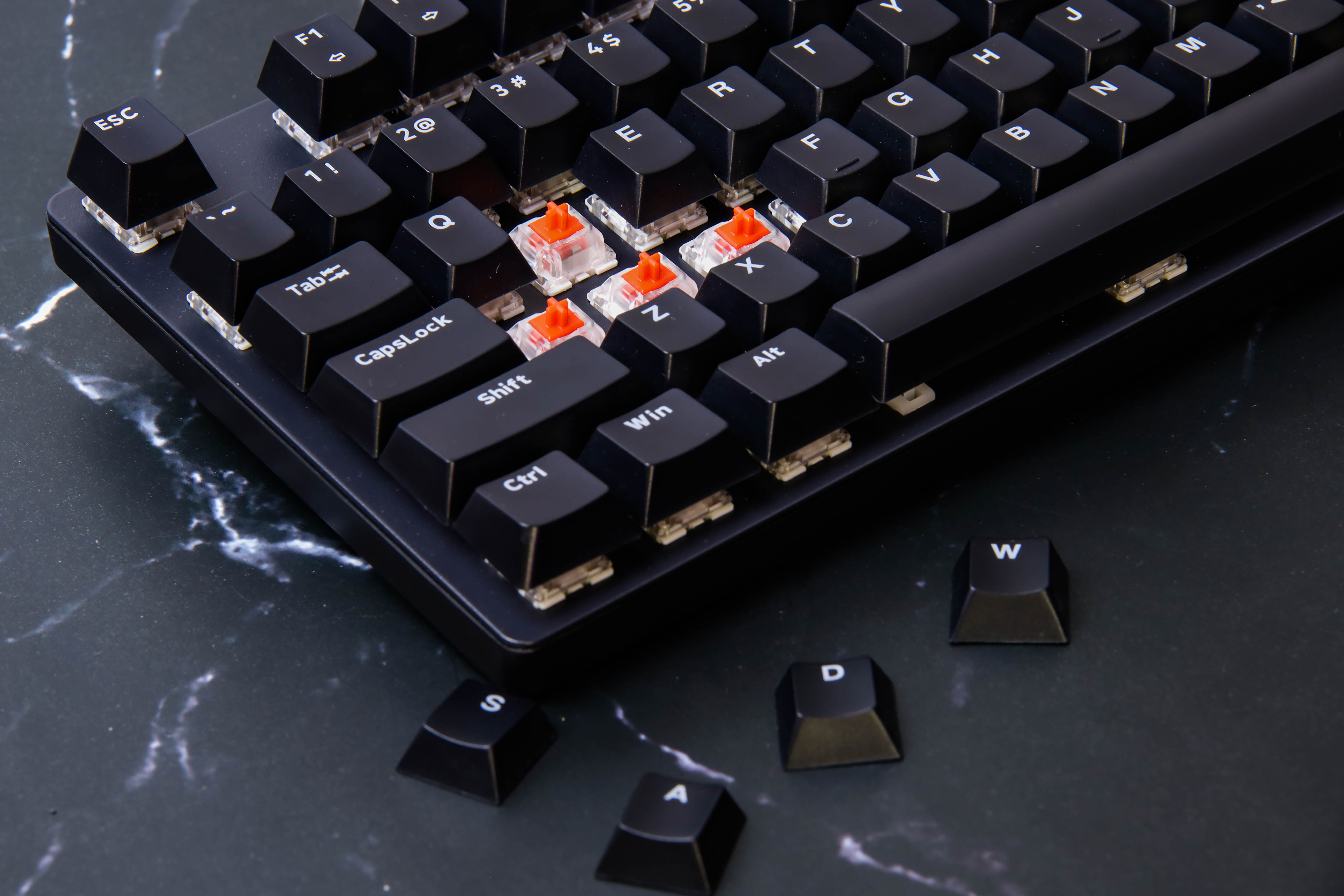 闆锋煆鐢电珵娓告垙澶栬瑁呭,闆锋煆鐢电珵澶栬