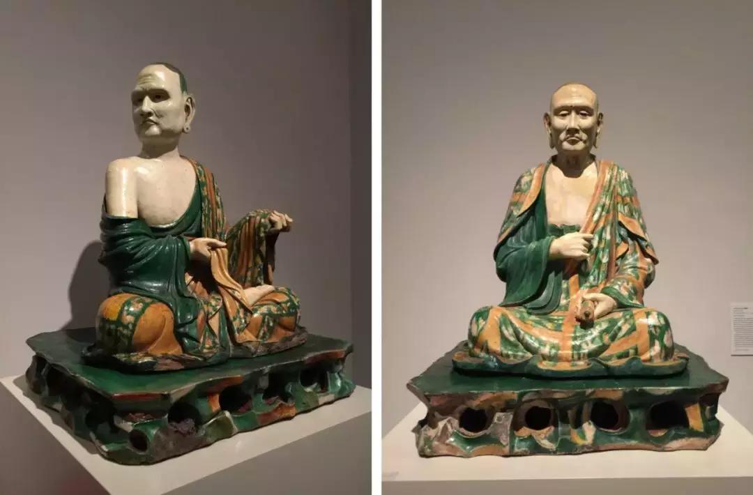 鐬掑ぉ杩囨捣鏃惰,鐬掑ぉ杩囨捣鏈嶈