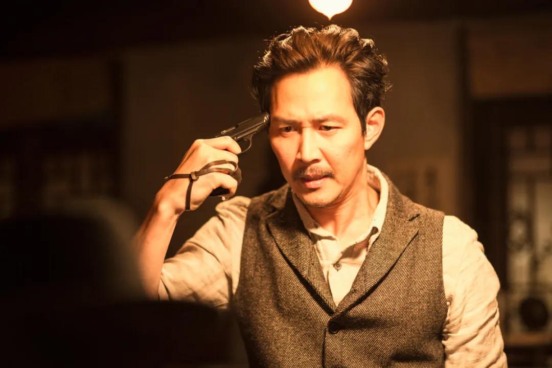 韩国五部男人必看电影,韩国18部纯爱电影在线播放