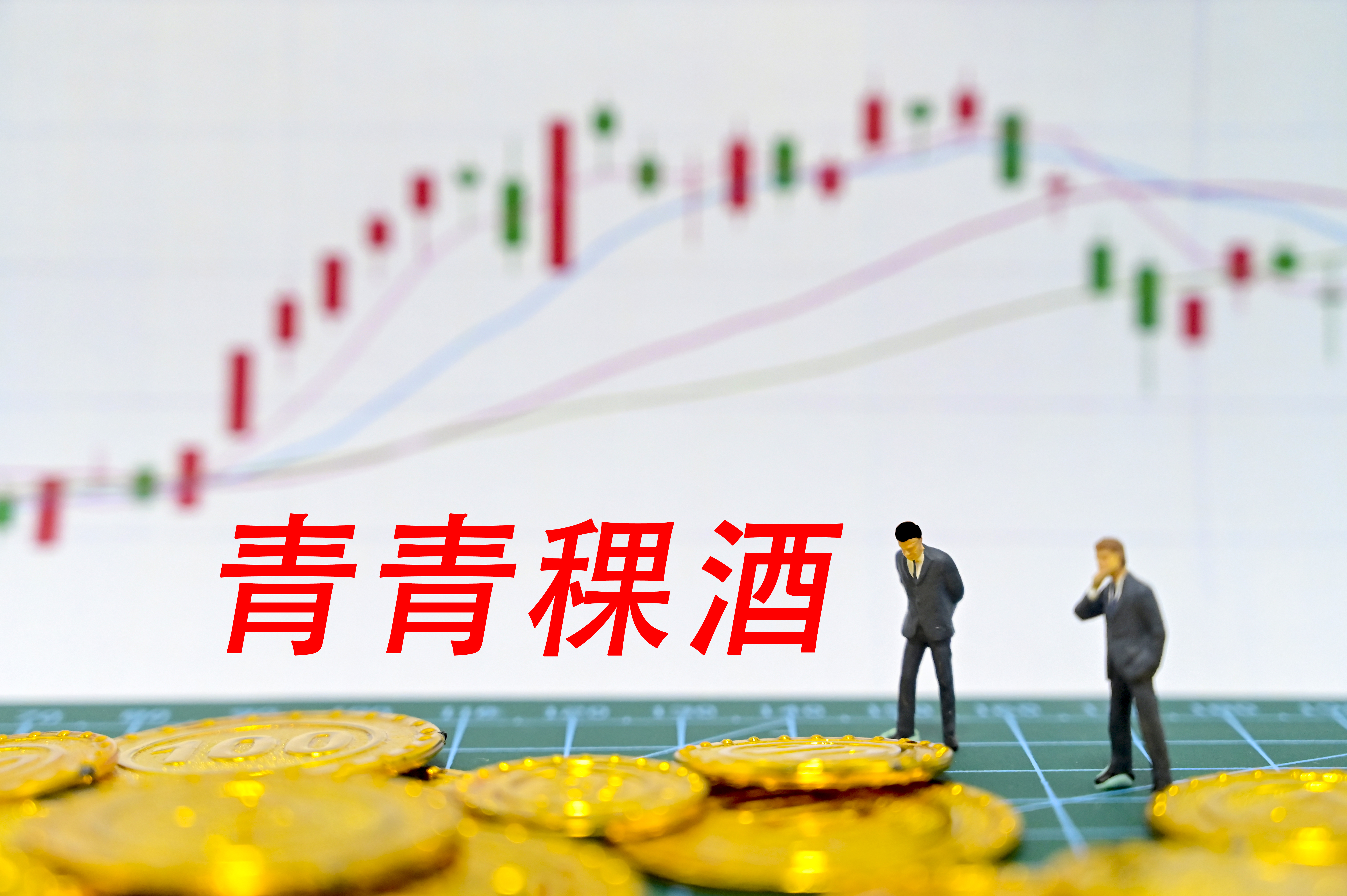 青青稞酒业绩快报,青青稞酒盈利质量分析