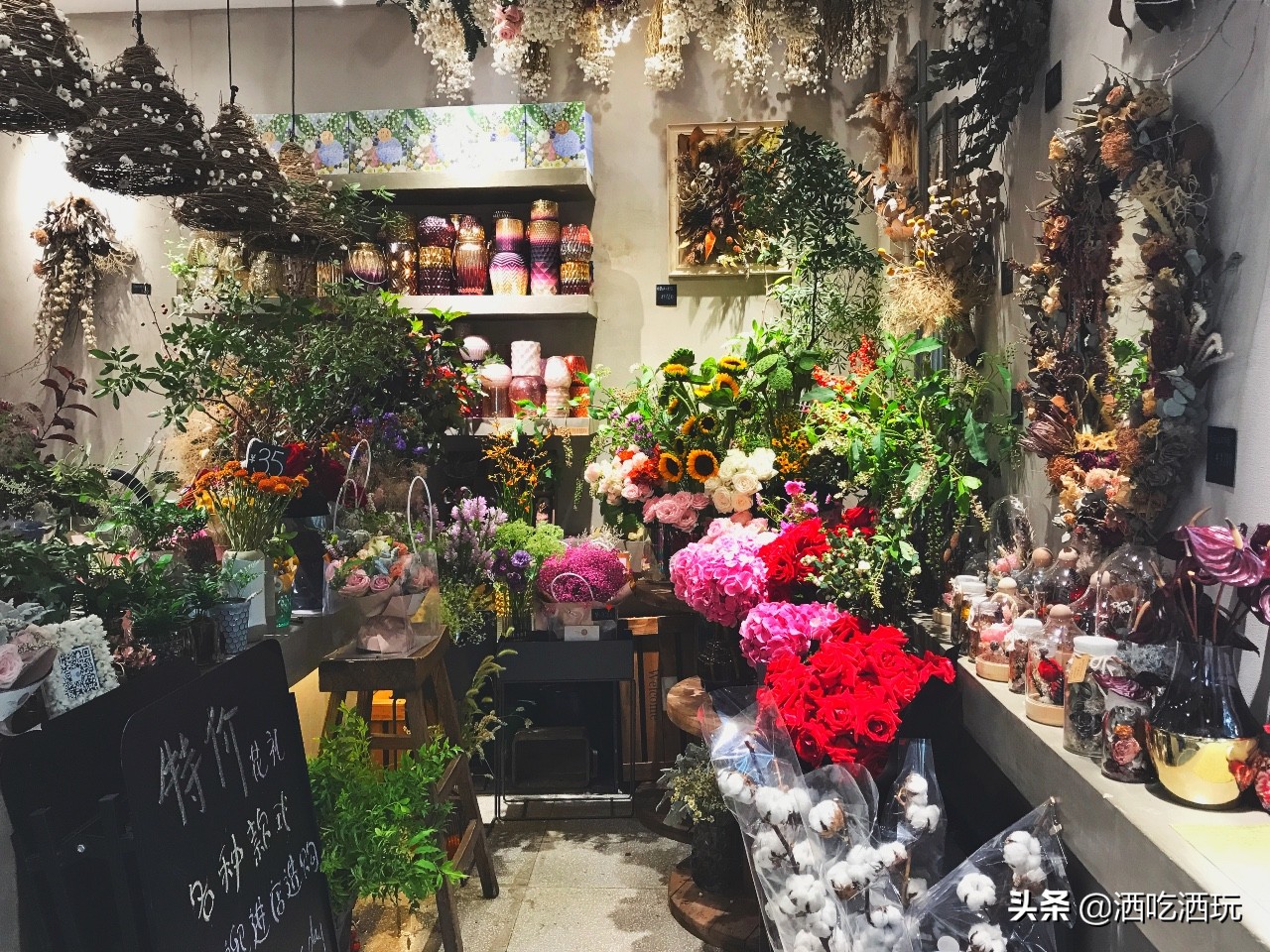 北京推荐的平价餐厅,京城必去的餐厅