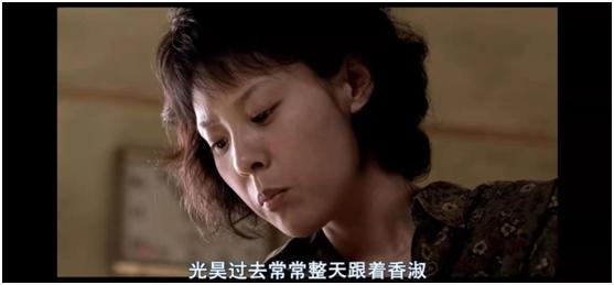 韩国真实改编案件历时33年告破,韩国真实事件改编的案件