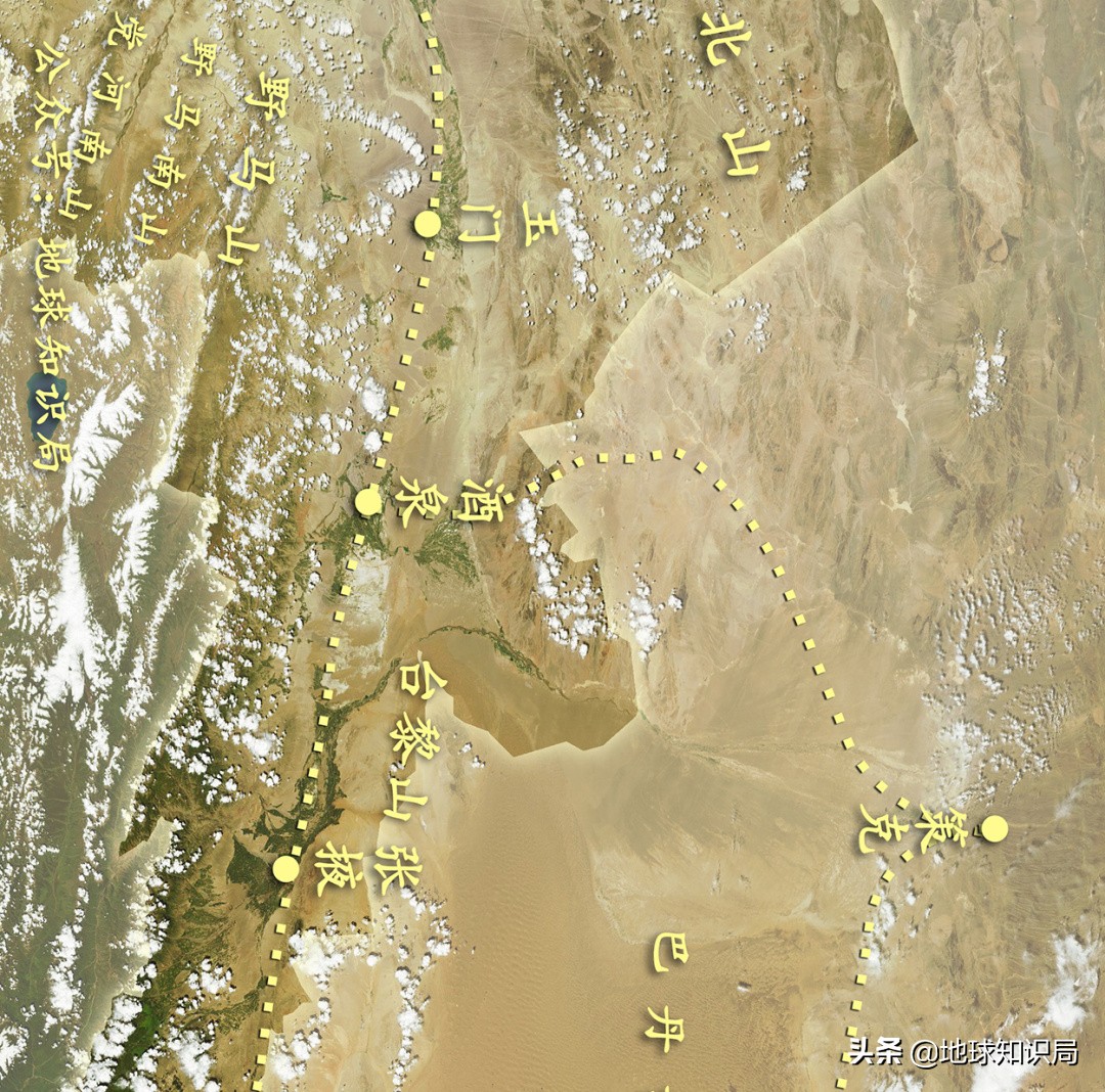 基建狂魔征战沙漠视频,基建狂魔征服沙漠