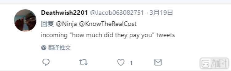 美国政府想用游戏吓唬人戒烟，然而没人买账