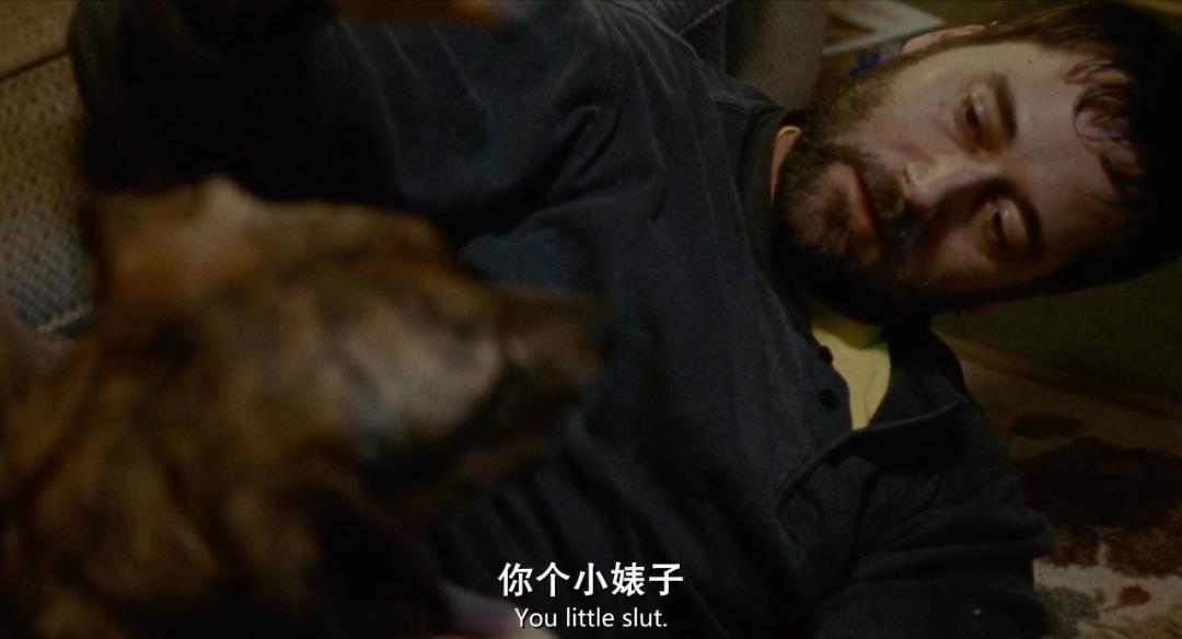 堕胎率最高的年龄段,目前堕胎最高多少次