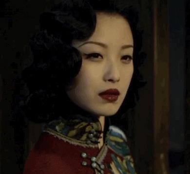 江苏的十大美女明星,江苏女星有哪些