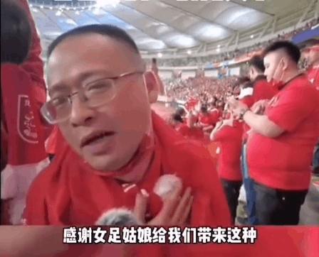 阿根廷名宿梅西,阿根廷名宿与梅西