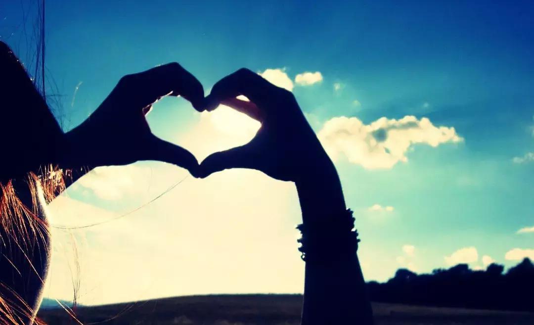 嫁对人天天都是情人节文案,选对人天天都是情人节