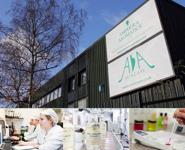 阿雅为什么还和大s做朋友,大s和阿雅是好闺蜜吗