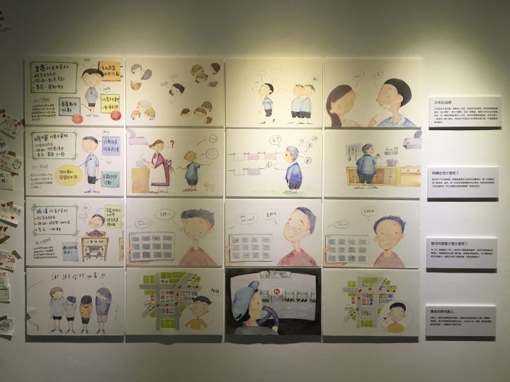 去台湾一定要去的地方,普通人去台湾攻略