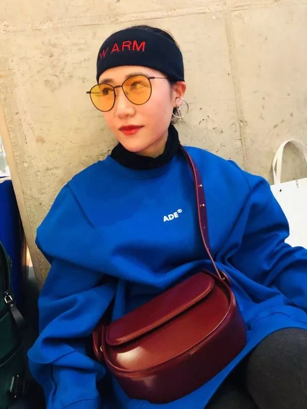 淘宝上的“美院系”：有人年销2000万，并且还是“艺术家”