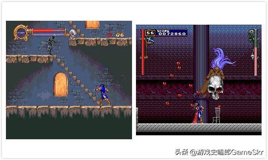 卡带游戏重新开始还能恢复吗,重生卡带