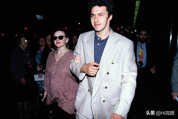 菲利普亲王与堂妹有染近20年，女儿欲爆料女王介入后埋葬了此事？