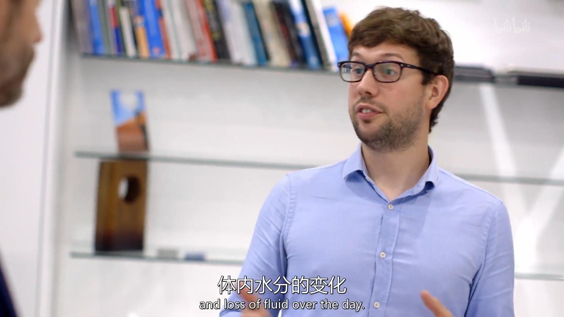 8小时减重11斤,减重8小时