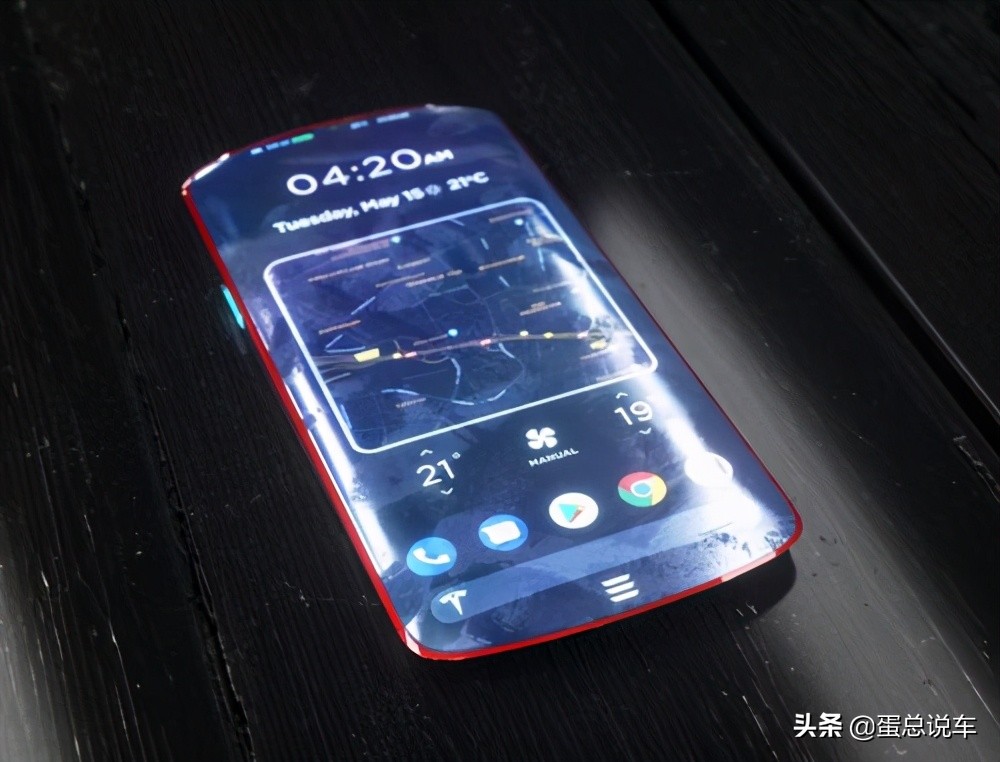 如何使用swot进行企业构想的分析,用swot法分析创业点子