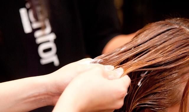 国内比较好的洗发水品牌推荐,目前国内哪个品牌的洗发水好