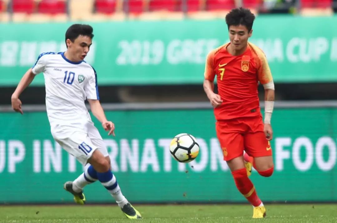 零进球，排名垫底，春天里的“中国悲”，依旧是熟悉的气息！