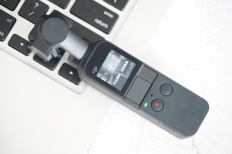 雷克沙sd卡还值不值得买,雷克沙512存储卡怎么样