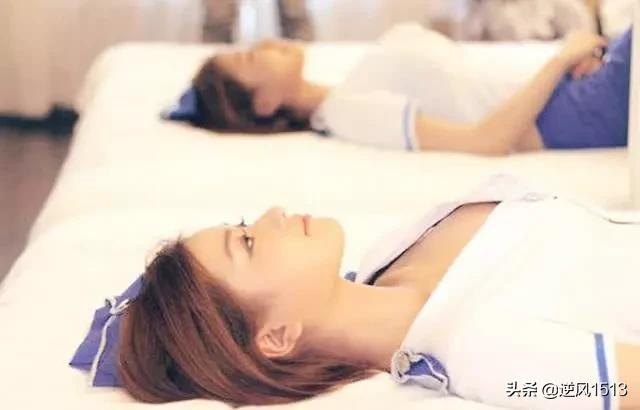 空姐体检有哪些项目,空姐体检为什么要检查扁桃体