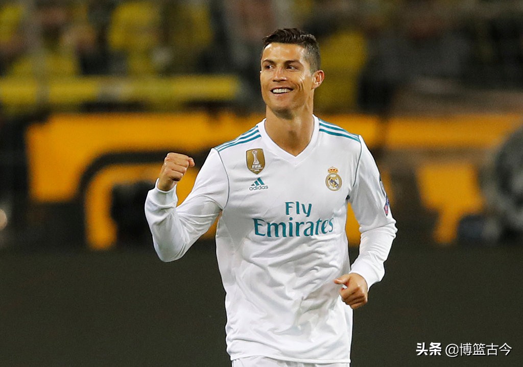 解析梅西和马拉多纳夺冠历程,足坛公认5大球王