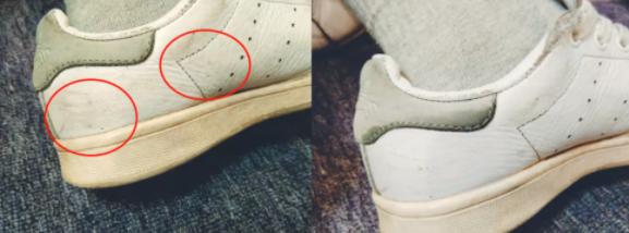 羽绒服清洁湿巾正确清洗方法,羽绒服湿巾真的能擦干净羽绒吗