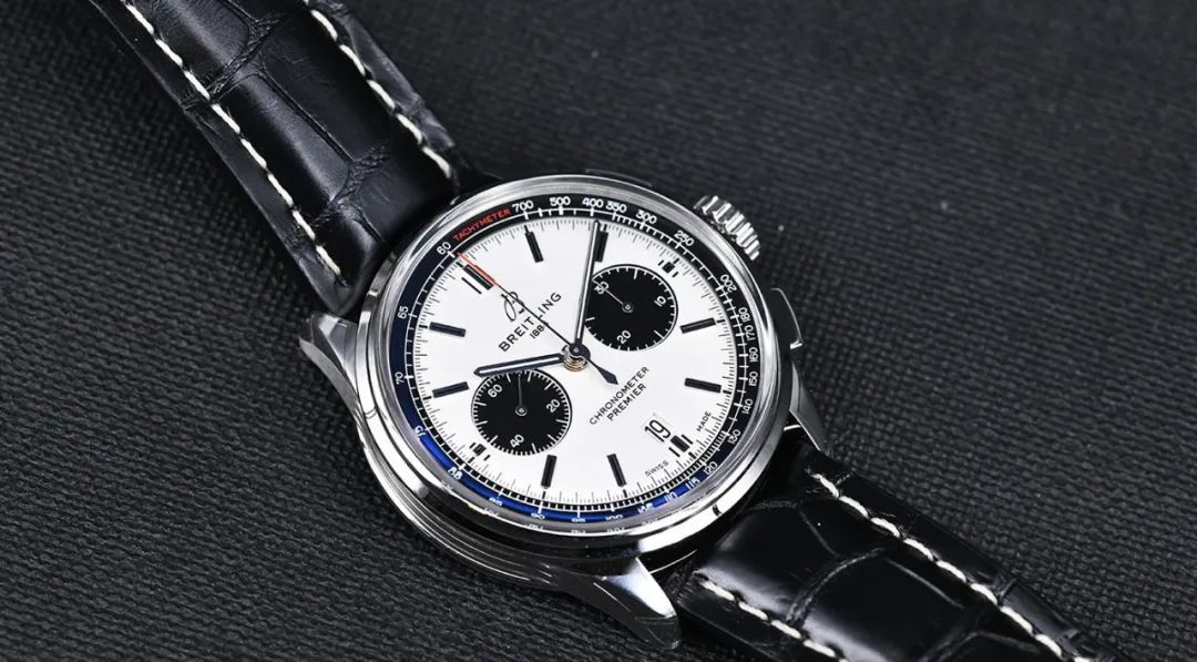 鳄鱼皮手表表带哪个牌子好,鳄鱼皮表带优点和缺点