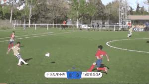 瓒崇悆灏戝勾姝ｅ悕,鐢ㄥ叕骞冲叕姝ｆ瘮璧涗负涓浗瓒崇悆姝ｅ悕