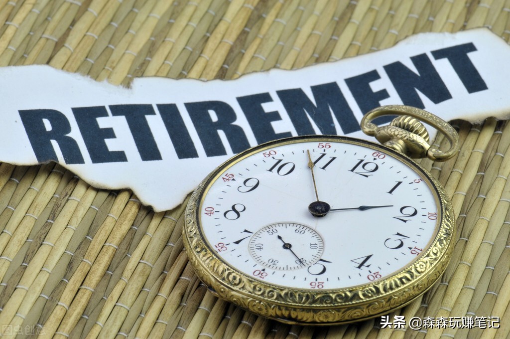 图文自媒体赚钱,自媒体最简单的赚钱方法