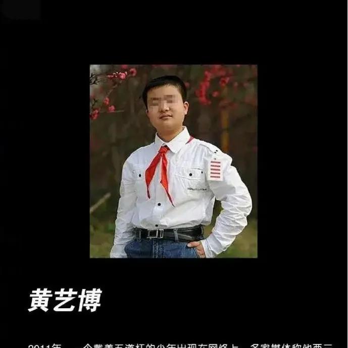 鍒濅唬缃戠孩鐨囩敨鍦ｅ崕,閭ｄ簺琚垜浠仐蹇樼殑鍒濅唬缃戠孩