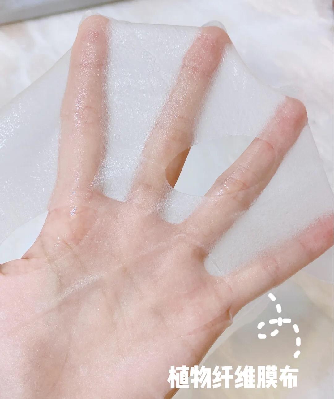 拒绝护肤踩雷,推荐5款网红面膜深度评测